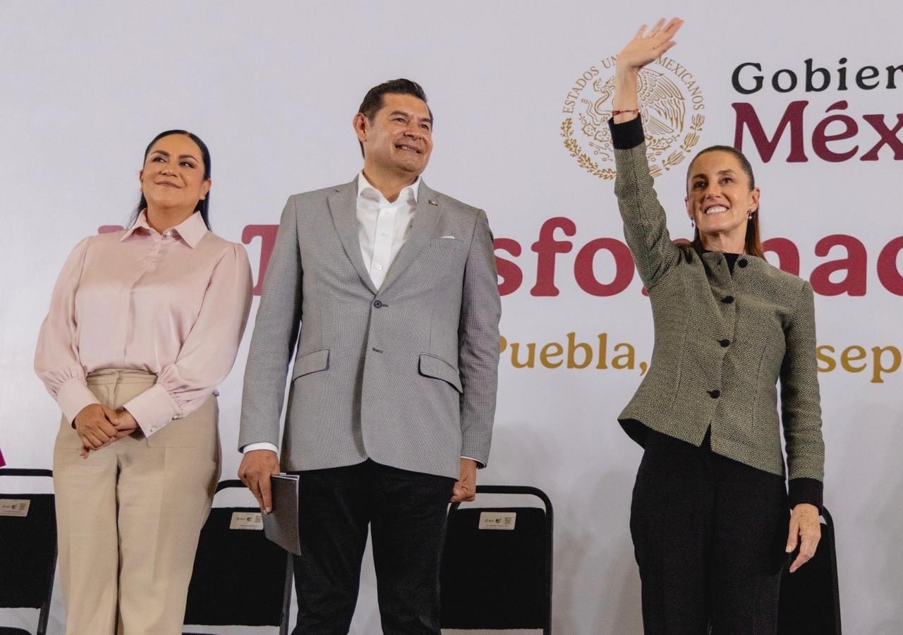 1a3df128 253d 4b5a 9bb9 1cc35388896c