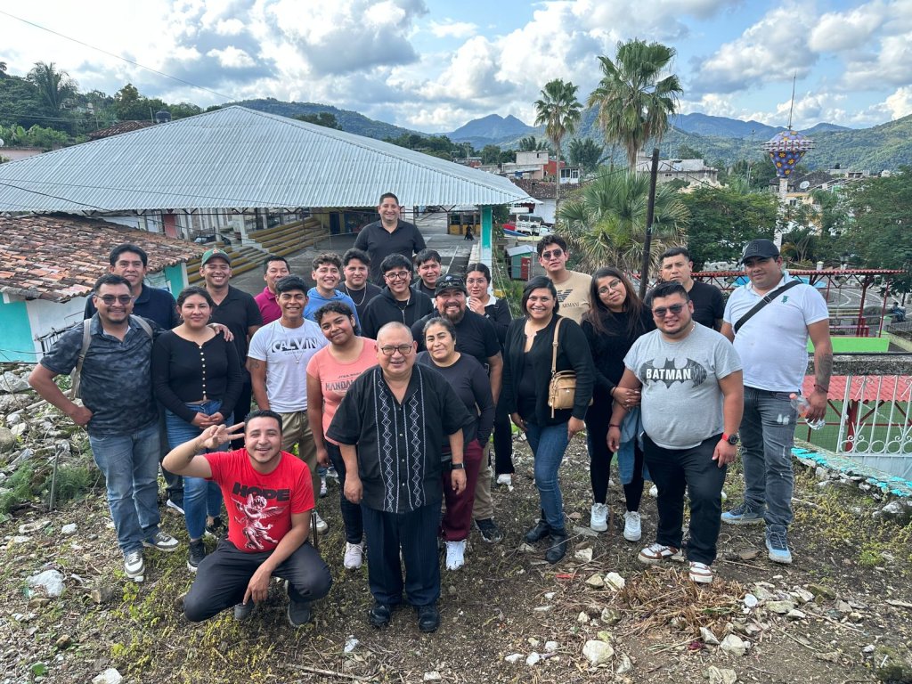 53710381 3254 40cc 88c6 Ea53454f6513