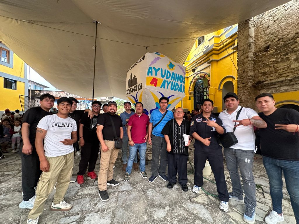 768d275f D895 4d50 8ac7 Ceb5f488bff9