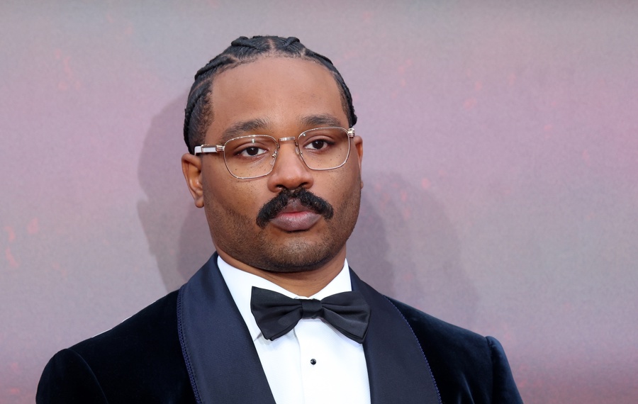 Sinners hace historia como el filme más nominado a los Óscar