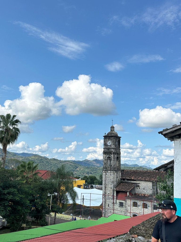 85514ced B9a3 4cb4 A687 B311b561edc0