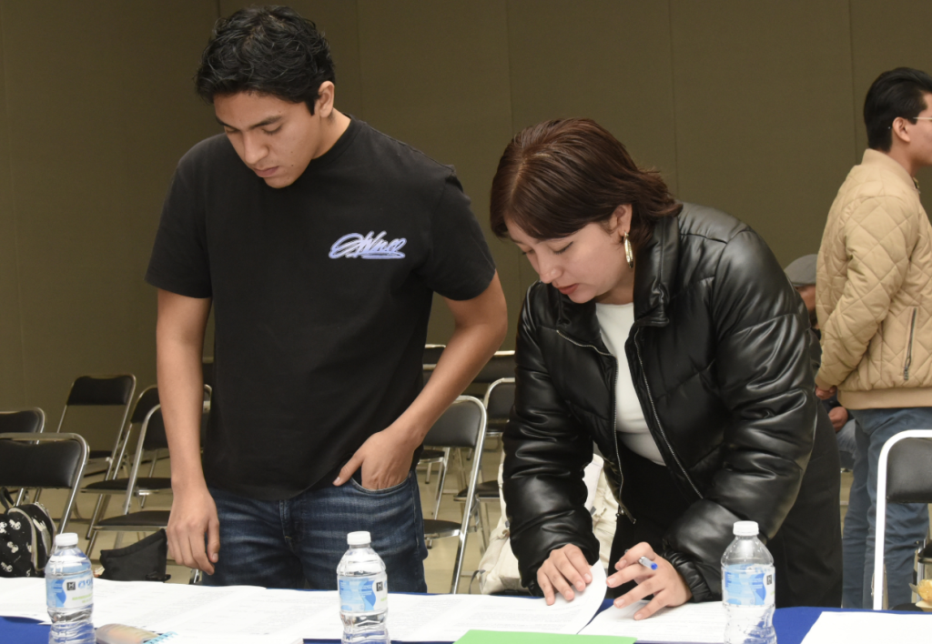 Captura De Pantalla 2026 01 16 215034