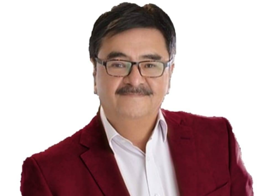 Captura De Pantalla 14 1 2026 17025 Www.facebook.com