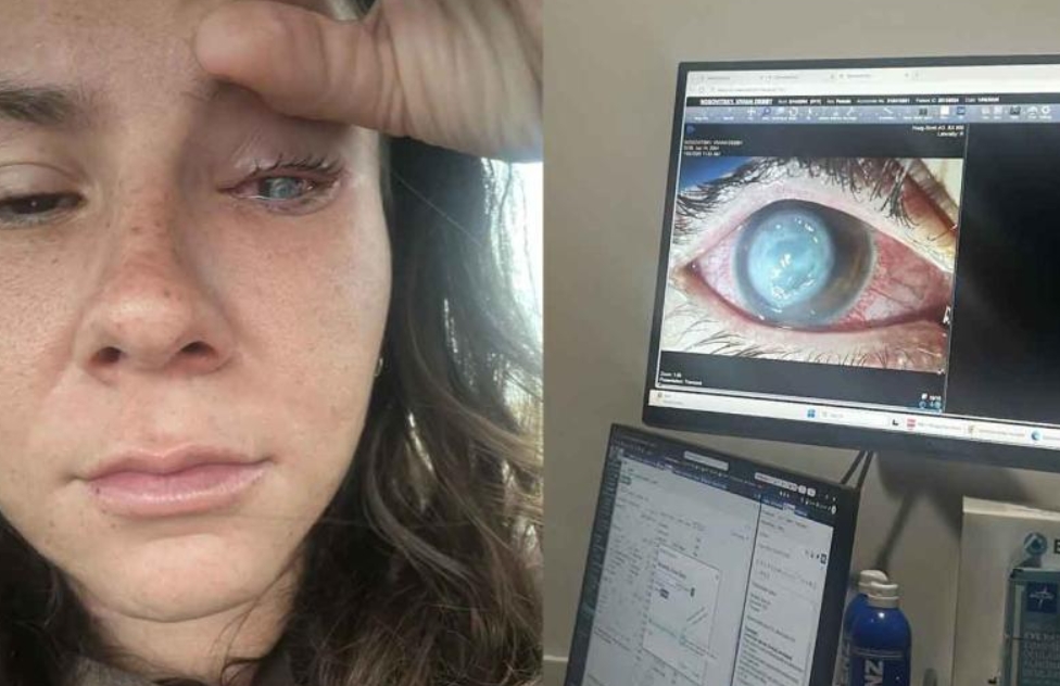 Captura De Pantalla 14 1 2026 172146 Www.excelsior.com.mx