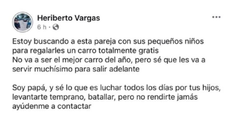 Captura De Pantalla 22 1 2026 163043 Www.excelsior.com.mx