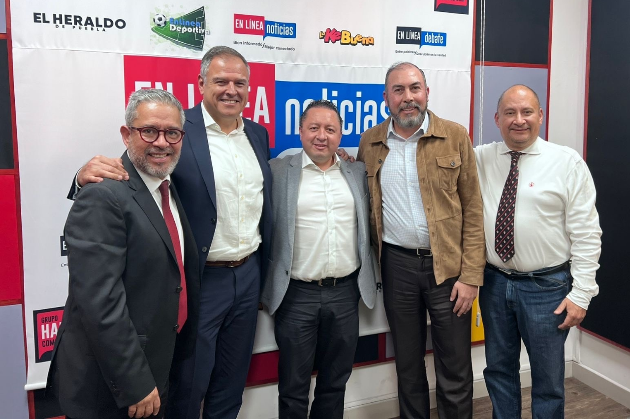 Copia De Portada 20260114 210859 0000