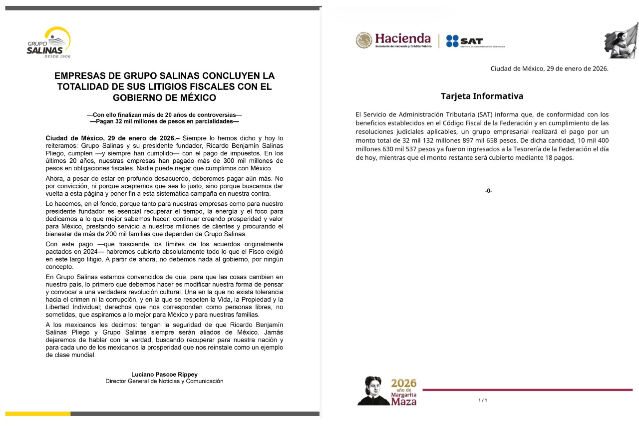 Copia De Portada 20260129 191947 0001