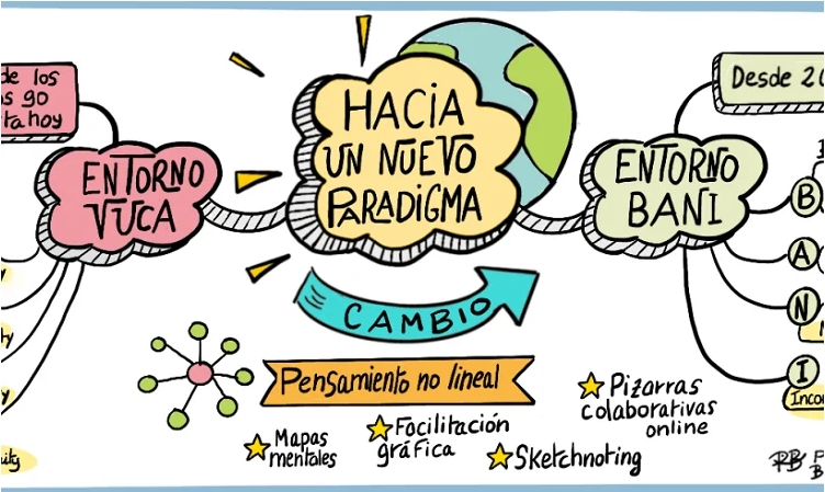 Screenshot 12 1 2026 85731 Heraldodepuebla.com