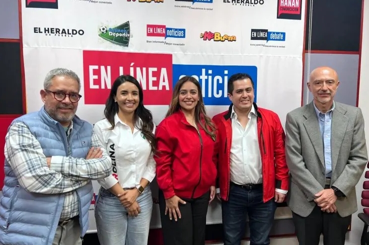 Screenshot 13 1 2026 84546 Heraldodepuebla.com