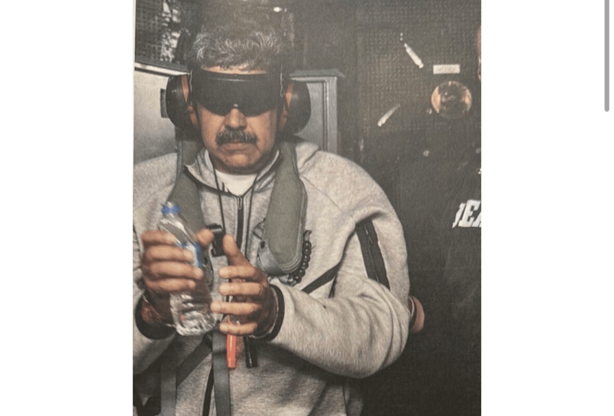 Screenshot 20260103 122323.x