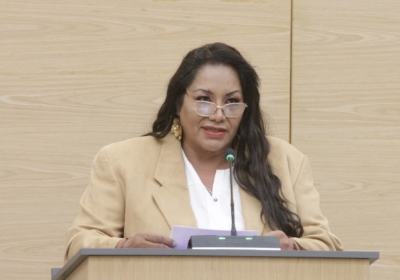 Avanzan análisis de reformas sobre identidad de género