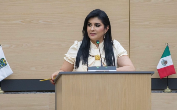 Promueven iniciativa para garantizar el acceso al agua 