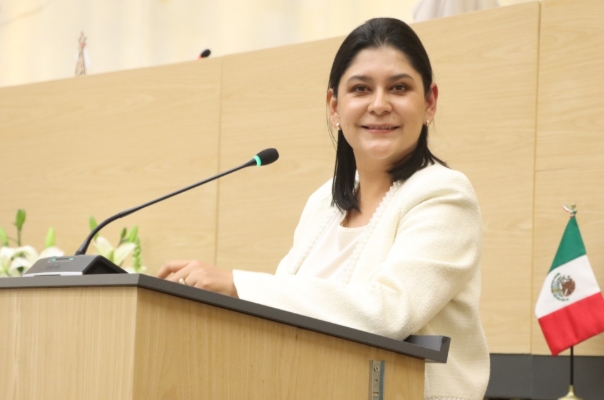 Proponen reconocer la rapiña como delito