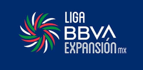 Whatsapp Image 2026 01 03 At 9.30.02 Pm