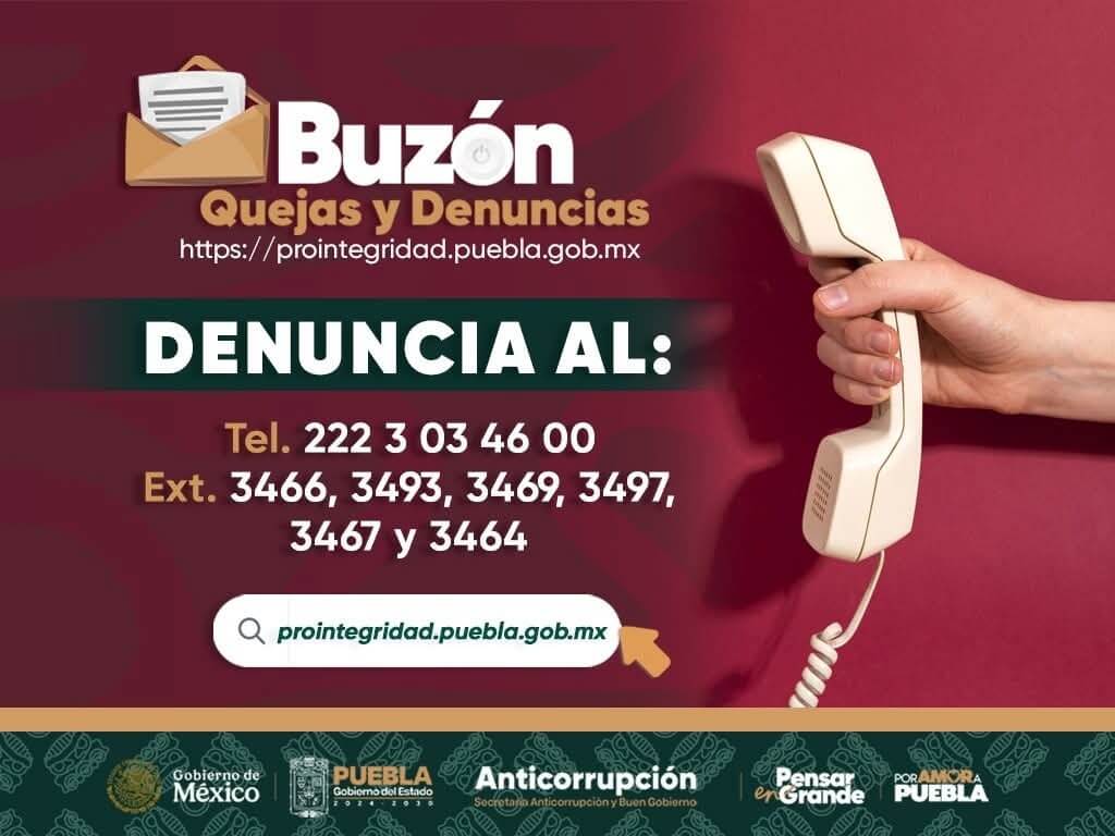 Whatsapp Image 2026 01 04 At 7.49.19 Pm