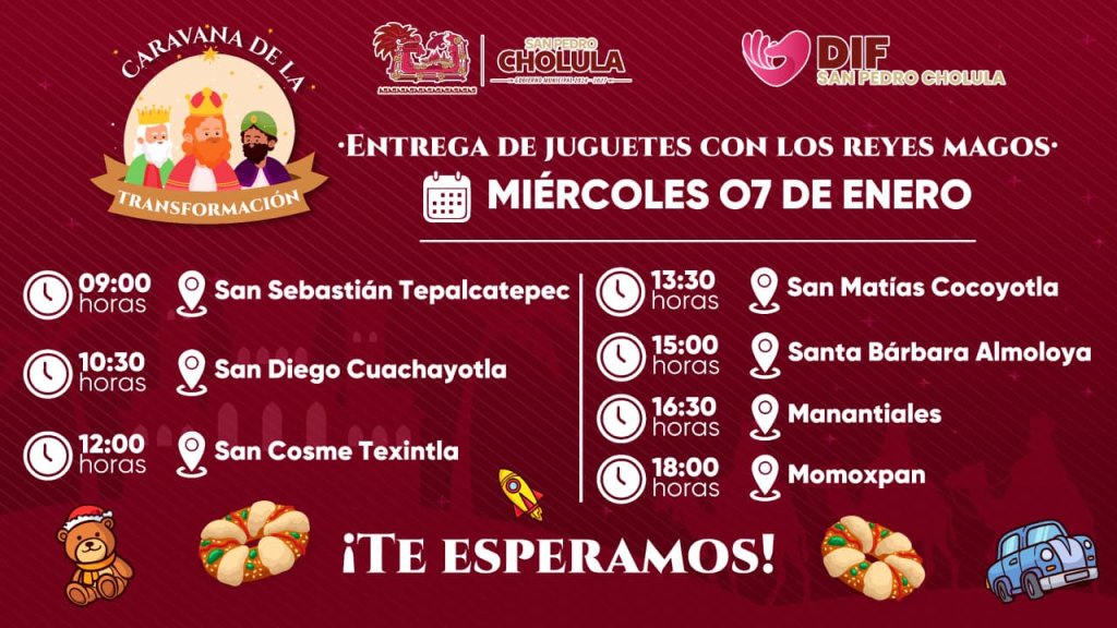 Whatsapp Image 2026 01 05 At 12.15.40 Pm (1)