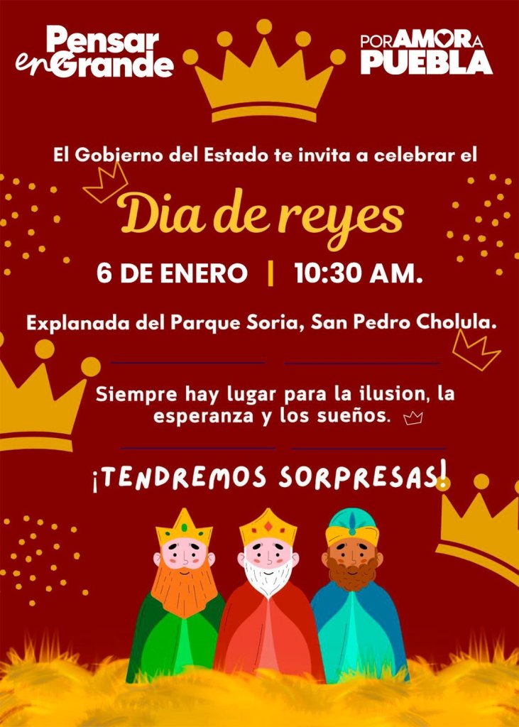 Whatsapp Image 2026 01 05 At 12.15.40 Pm