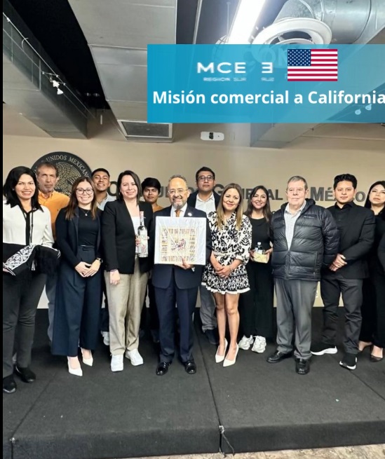 Whatsapp Image 2026 01 06 At 1.14.27 Pm (2)