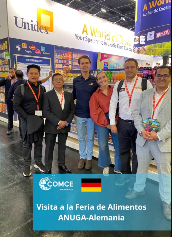 Whatsapp Image 2026 01 06 At 1.14.27 Pm