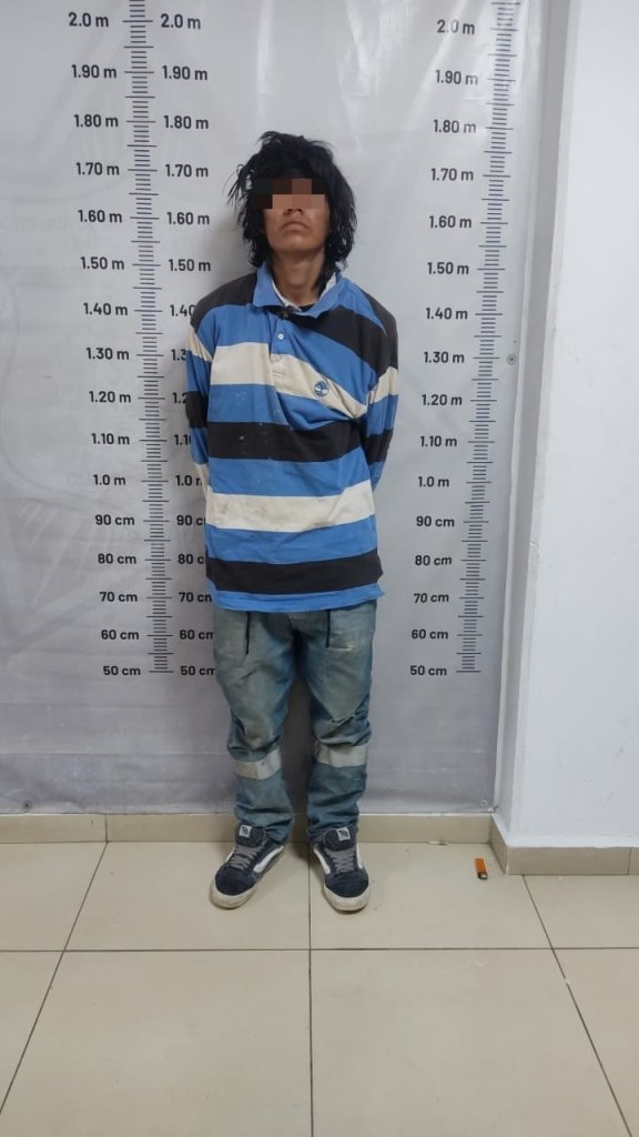 Whatsapp Image 2026 01 06 At 1.22.33 Pm