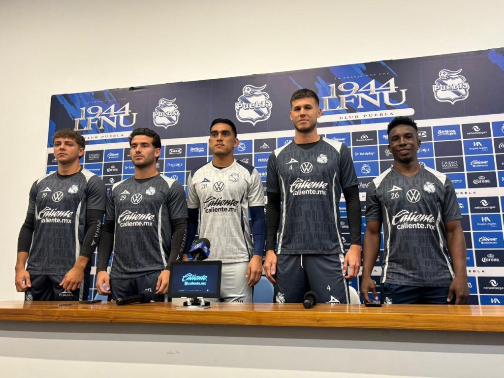 Whatsapp Image 2026 01 07 At 10.15.31 Am