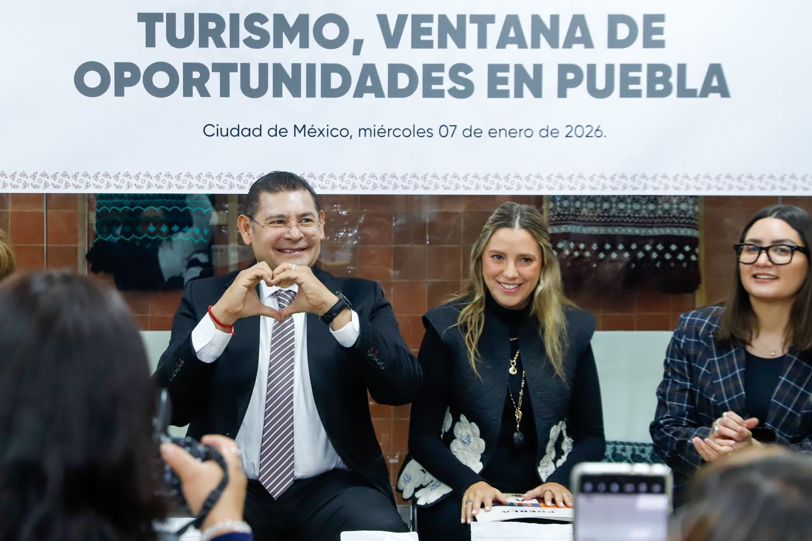 Whatsapp Image 2026 01 07 At 2.24.00 Pm