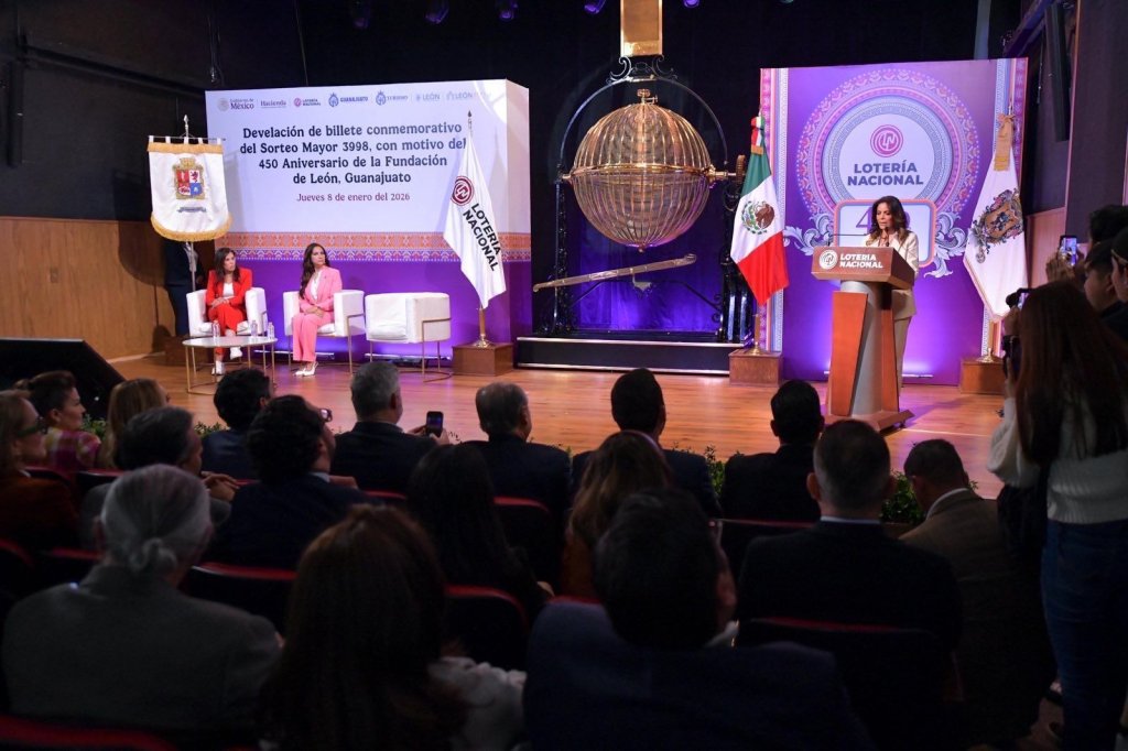 Whatsapp Image 2026 01 08 At 5.14.07 Pm (1)