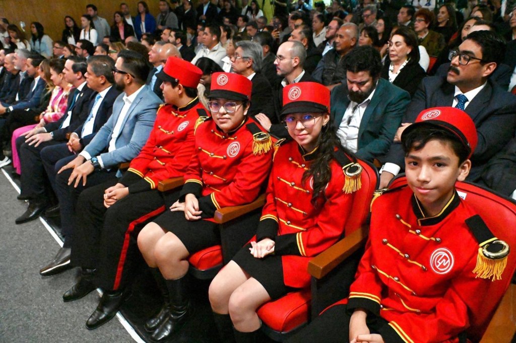 Whatsapp Image 2026 01 08 At 5.14.07 Pm (2)