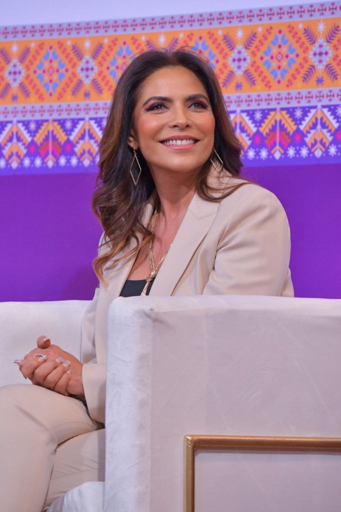 Whatsapp Image 2026 01 08 At 5.14.08 Pm