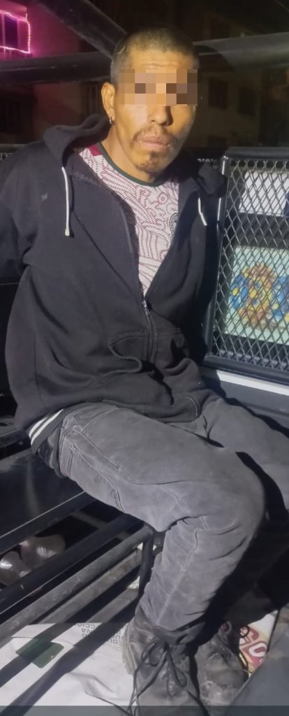 Whatsapp Image 2026 01 10 At 12.31.35 Pm