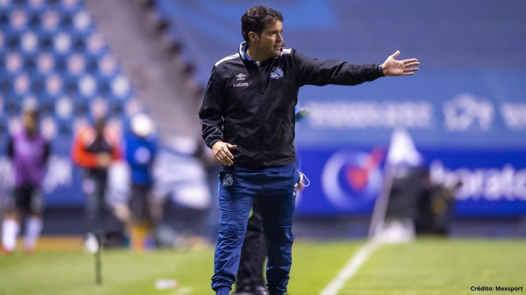 Whatsapp Image 2026 01 11 At 1.39.00 Pm (1)