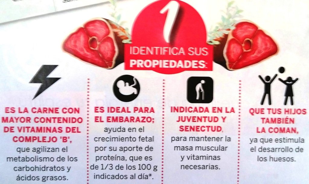 Whatsapp Image 2026 01 12 At 4.21.57 Pm