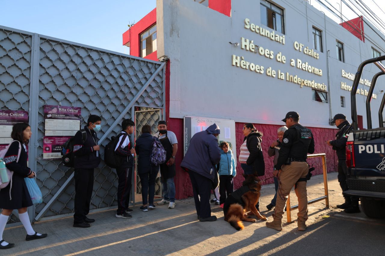 Whatsapp Image 2026 01 12 At 8.43.14 Am