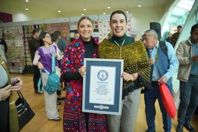 Whatsapp Image 2026 01 13 At 12.00.48 Pm