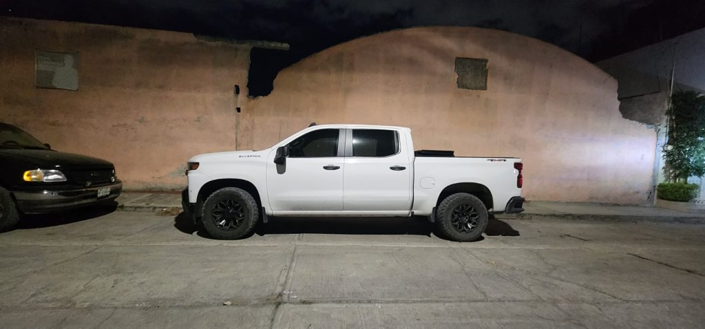 Whatsapp Image 2026 01 14 At 10.27.48 Am