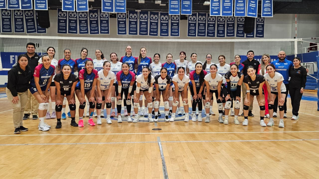 Whatsapp Image 2026 01 14 At 11.42.27 Am