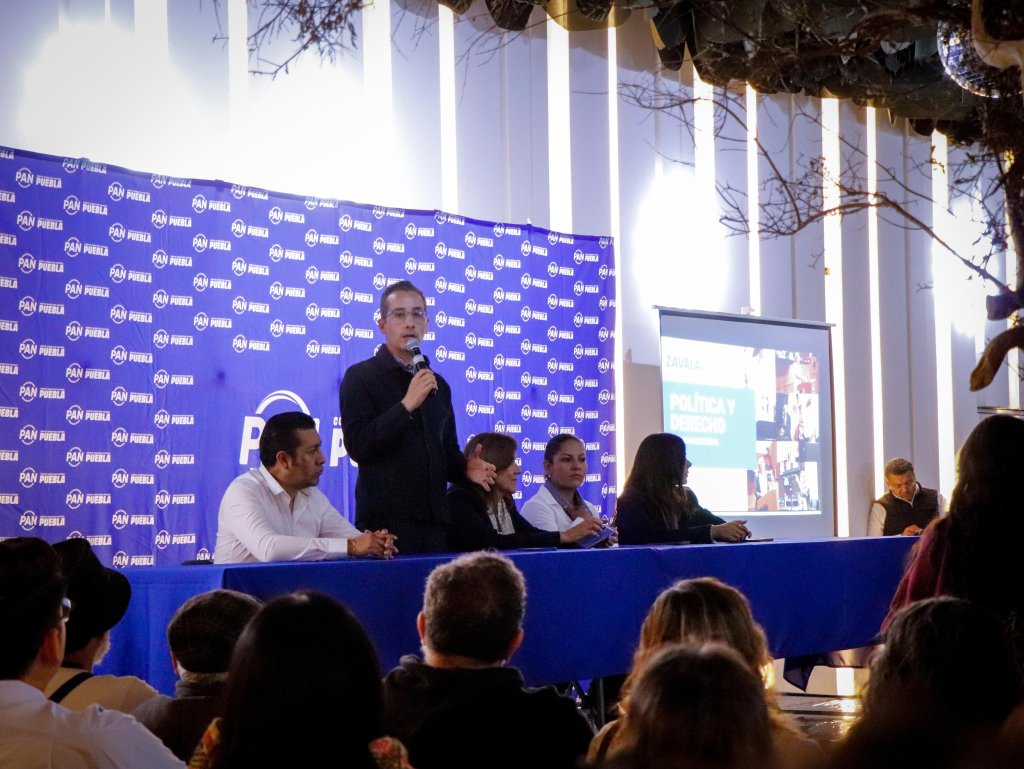 Whatsapp Image 2026 01 14 At 11.45.23 Am (1)