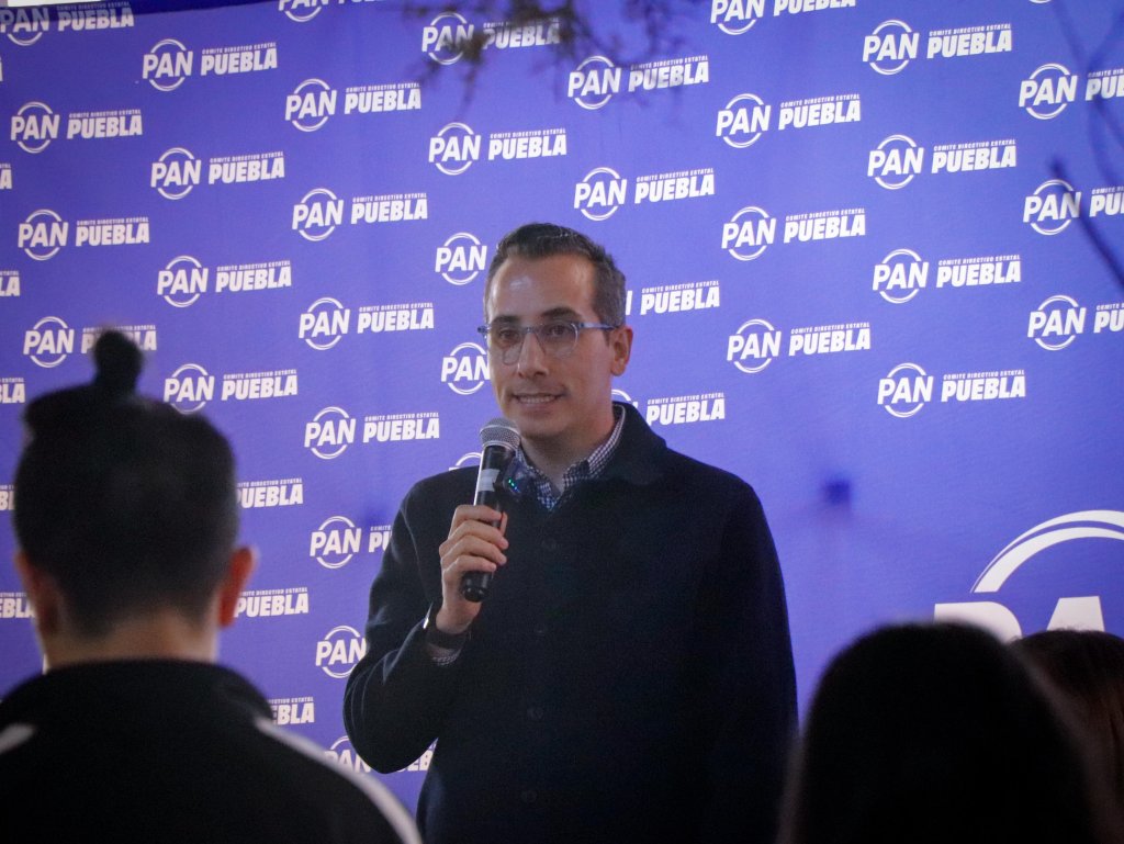 Whatsapp Image 2026 01 14 At 11.45.23 Am (2)