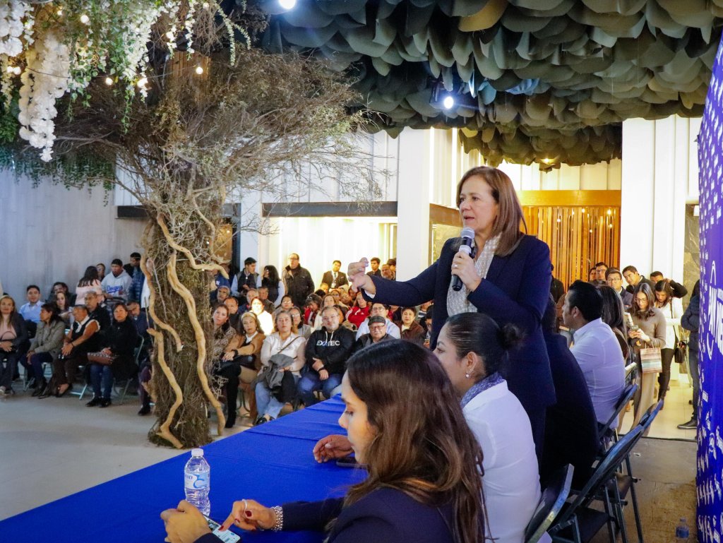 Whatsapp Image 2026 01 14 At 11.45.23 Am (3)