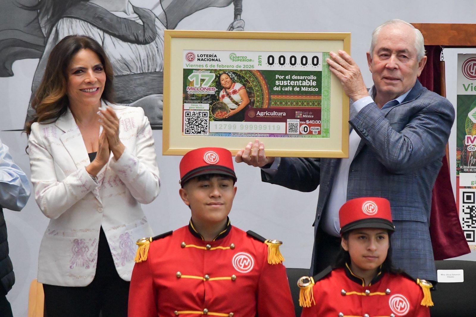 Whatsapp Image 2026 01 14 At 5.29.47 Pm (2)