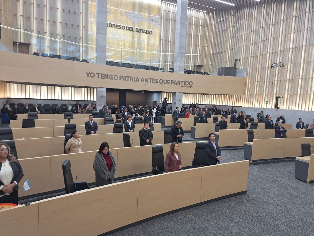 Whatsapp Image 2026 01 15 At 11.13.45 Am