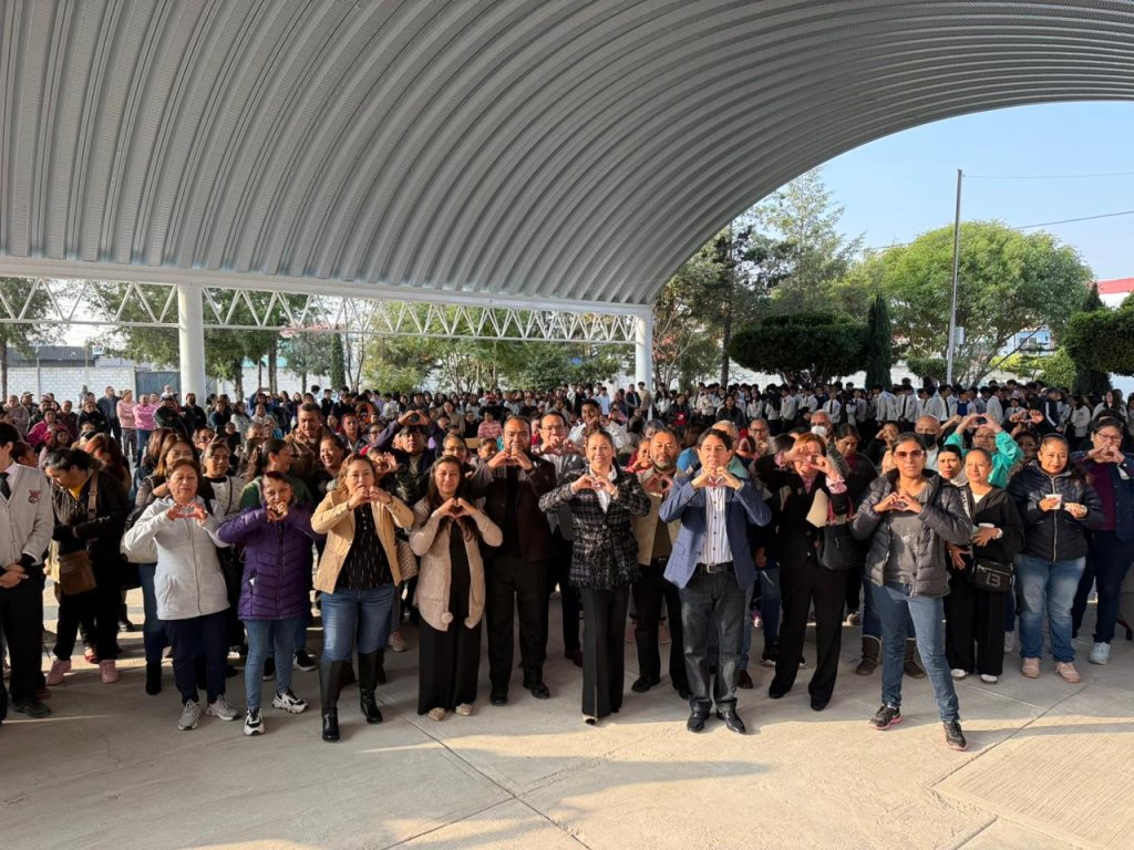 Whatsapp Image 2026 01 15 At 2.09.09 Pm