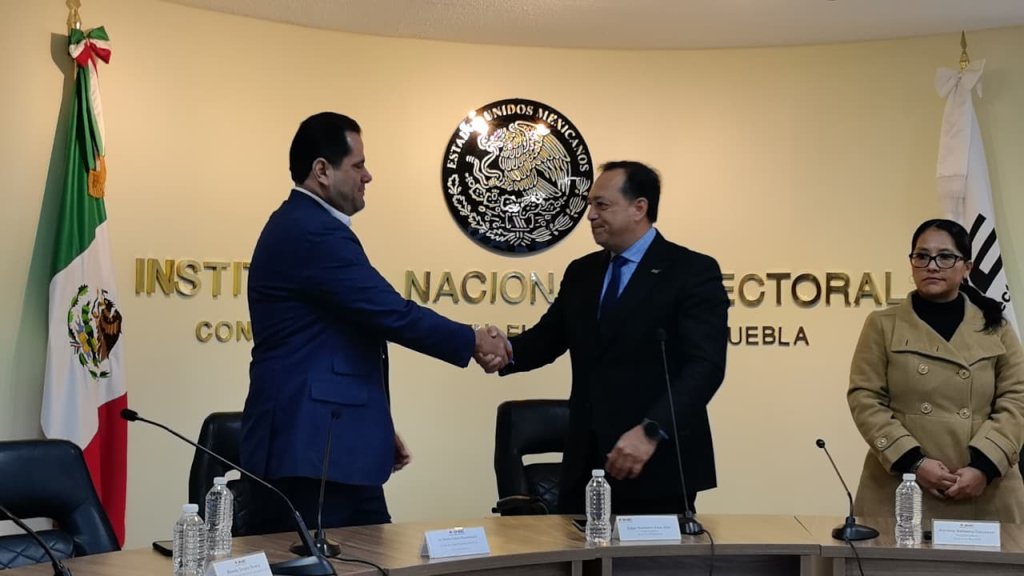 Whatsapp Image 2026 01 16 At 11.07.54 Am