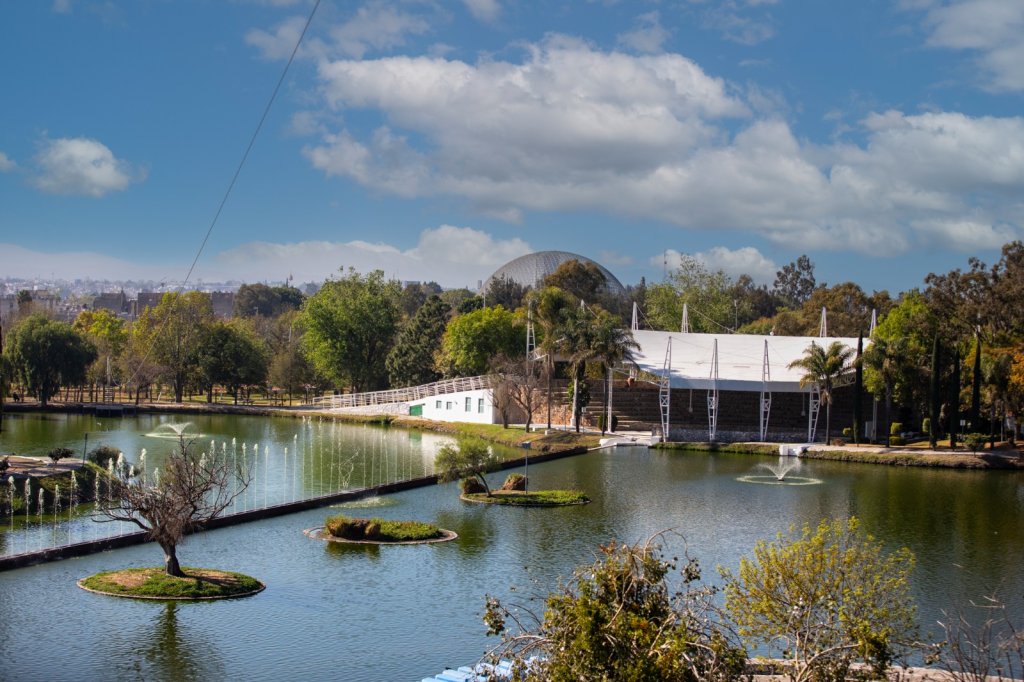 Whatsapp Image 2026 01 16 At 8.14.28 Pm (3)