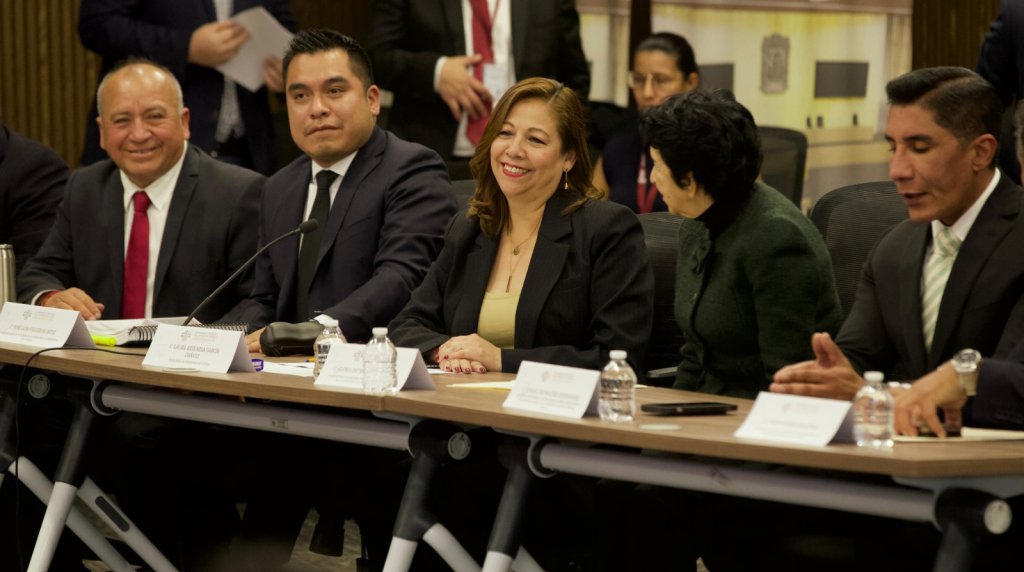 Whatsapp Image 2026 01 16 At 8.22.39 Pm