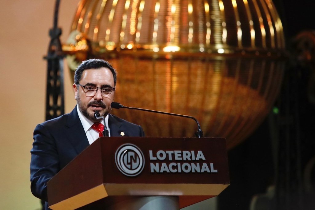 Whatsapp Image 2026 01 18 At 12.05.18 Pm (2)