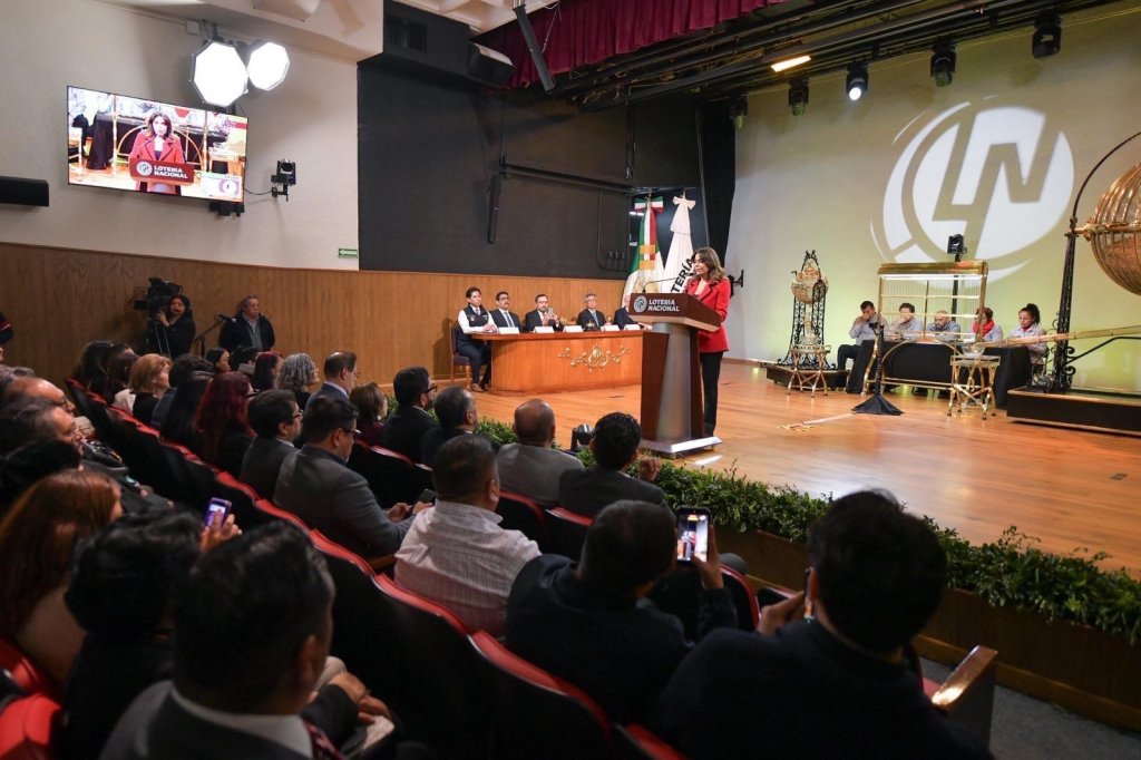 Whatsapp Image 2026 01 18 At 12.05.18 Pm (4)