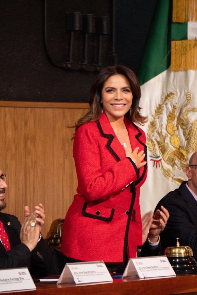 Whatsapp Image 2026 01 18 At 12.05.18 Pm