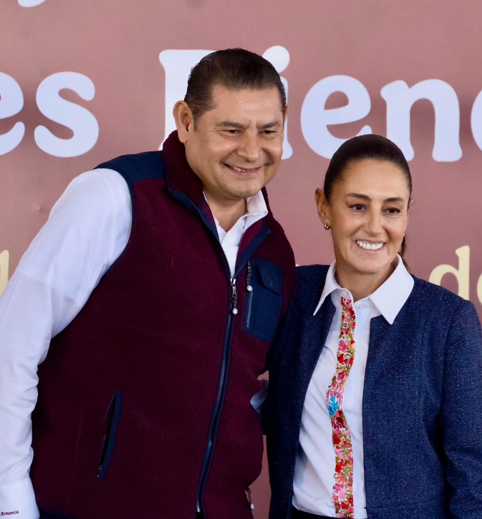 Whatsapp Image 2026 01 21 At 12.54.22 Pm