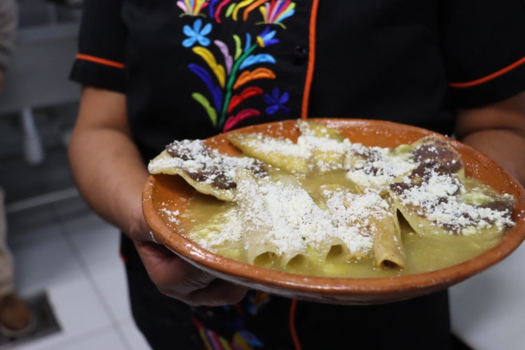 Whatsapp Image 2026 01 22 At 12.43.18 Pm (1)